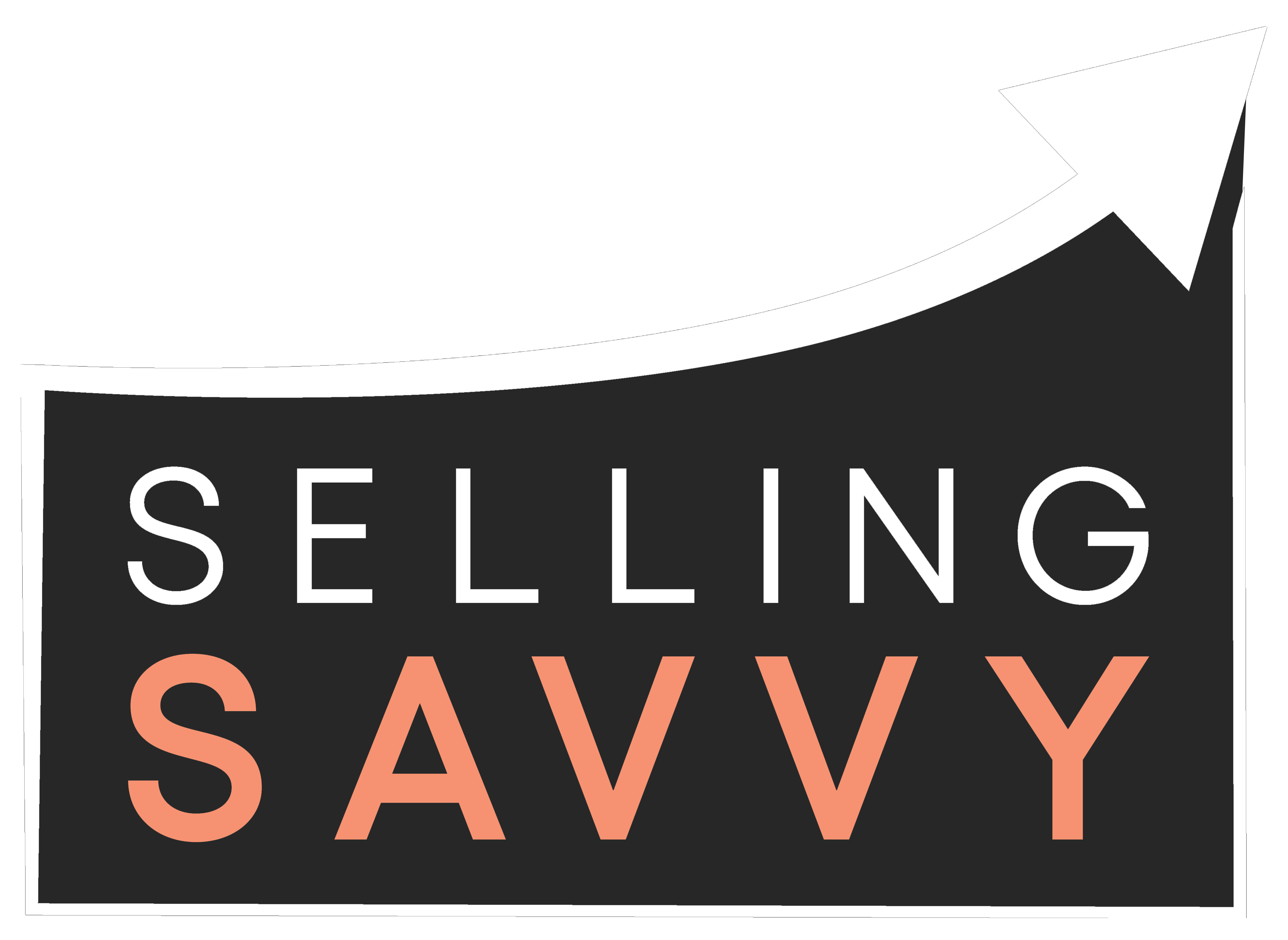 Selling Savvy: Strategies for a Seamless Sale Tickets, Multiple Dates